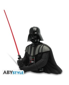 Hucha figura abystyle star wars darth vader