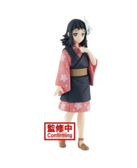 Figura banpresto kimetsu no yaiba demon slayer makomo vol 20 bp18310