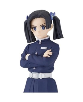 Figura banpresto kimetsu no yaiba demon slayer aoi