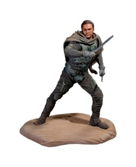 Figura dark horse dune duncan idaho