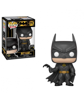 Funko pop dc batman 37248