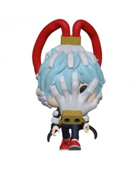 Funko pop my hero academia shigaraki 48468