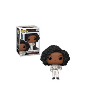 Funko pop marvel wandavision monica rambeau 52372