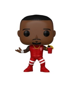 Funko pop deportes wwe street profits montez ford 56810 (preorder reserva ya)