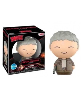 Funko dorbz cine blade runner 2049 deckard