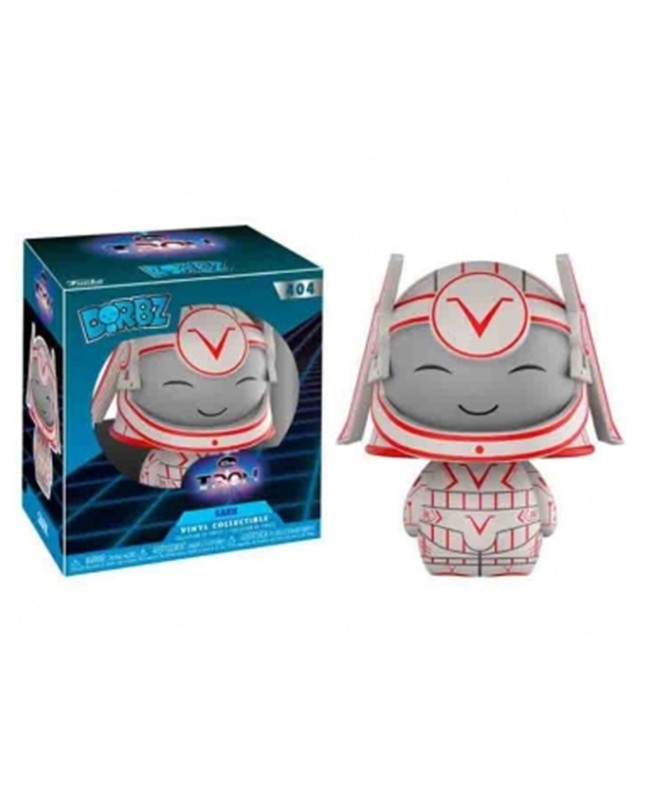 Funko dorbz cine tron sark