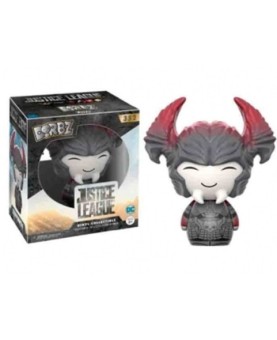 Funko dorbz dc comics la liga de la justicia steppenwolf