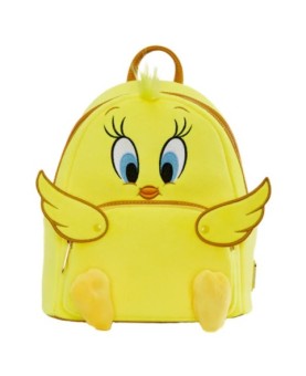 Mochila loungefly looney tunes piolin