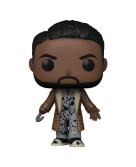 Funko pop cine terror candyman candyman con opcion chase 57371