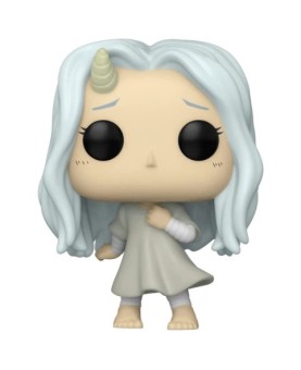 Funko pop my hero academia eri 47594