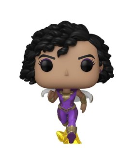 Funko pop cine shazam! darla 69122