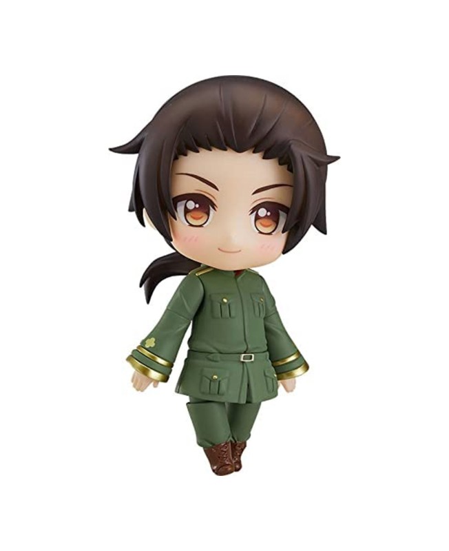 Figura good smile company nendoroid hetalia world stars china