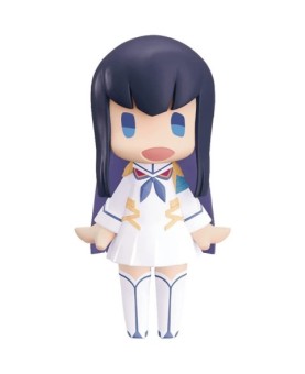 Figura good smile company hello! kill la kill satsuki kiryuin