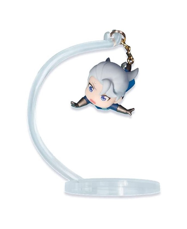 Figura good smile company chibi hang on king of glory kai