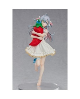 Figura good smile company pop up parade kagura nana