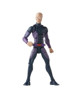 Figura hasbro darwin 15 cm x - men marvel legends f36925x0