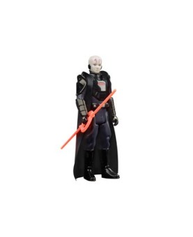 Vin grand inquisitor fig 9 -5 cm star wars retro collection f57735x0