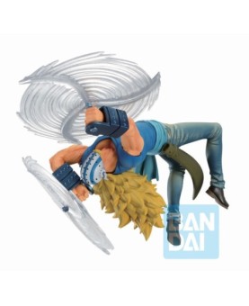 Figura bandai ichibansho one piece wano country third act killer