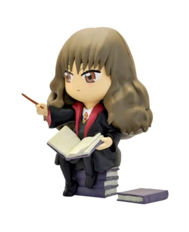 Figura plastoy harry potter hermione granger