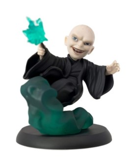 Figura quantum mechanix harry potter lord voldemort