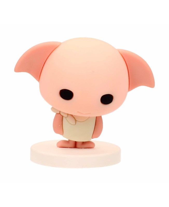 Figura sd toys harry potter mini dobby