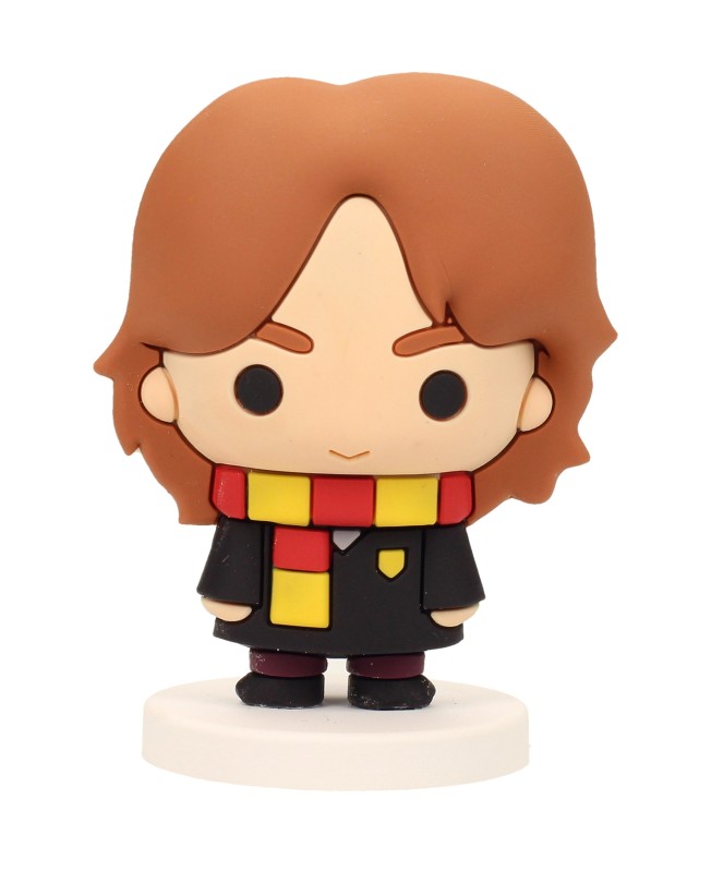 Figura sd toys harry potter mini fred weasley