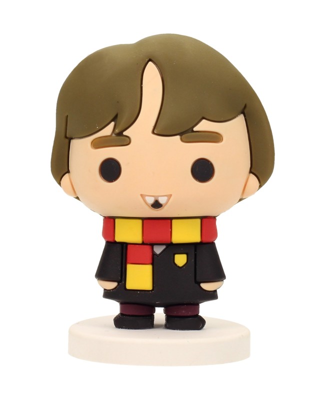 Figura sd toys harry potter mini neville longbottom