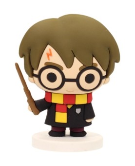 Figura sd toys harry potter mini harry potter