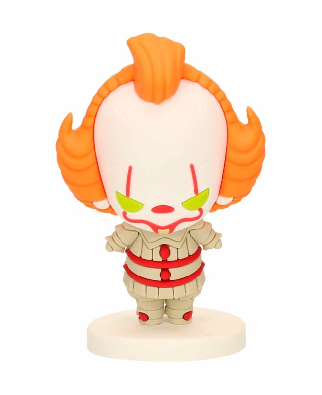 Figura pokis pennywise it (2017)