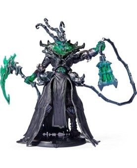 Figura league of legends the champion collection thresh