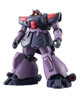 Figura tamashii nations a.n.i.m.e. mobile suit gundam robot ms - 09f dom trooper robot spirits