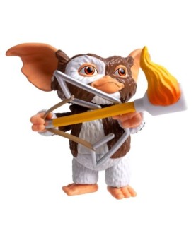 Figura the loyal subjects bst axn gremlins gizmo