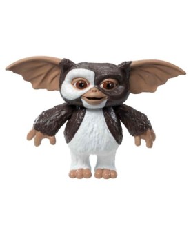 Figura the noble collection bendyfigs cine gremlins gizmo flexible