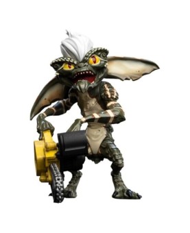 Figura weta gremlins mini epics stripe 12 cm