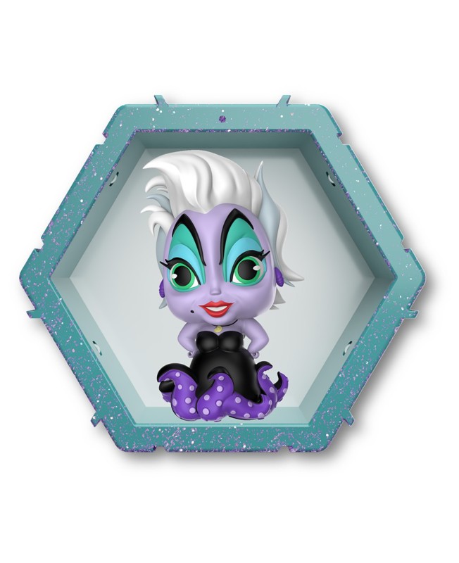 Figura wow! pod disney princess ursula