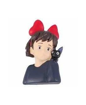 Iman nevera sd toys kiki nicky la aprendiz de bruja studio ghibli