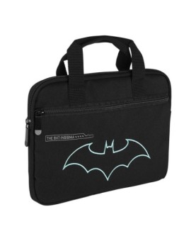 Funda tech cerdá dc batman