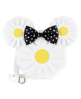 Bolso funko loungefly minnie daises