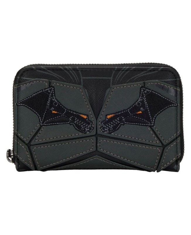 Monedero loungefly dc comics batman