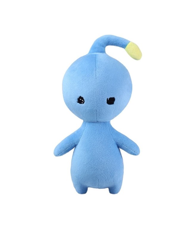 Peluche square enix final fantasy viii pupu peluche 26 cm