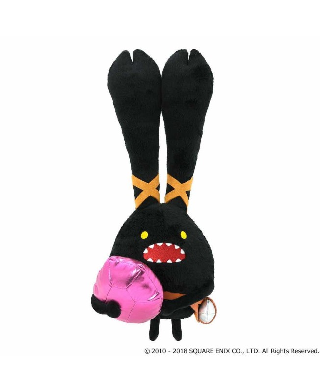 Peluche square enix final fantasy xiv spriggan 38 cm