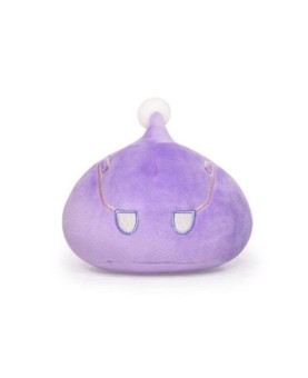 Peluche mihoyo genshin impact serie slime electro - slime