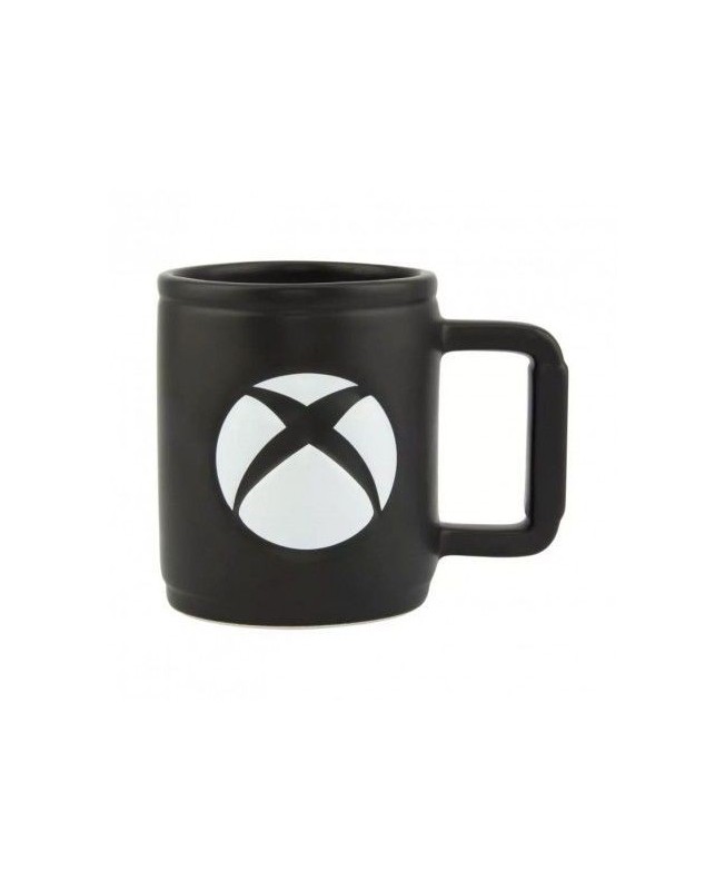 Taza paladone xbox logo