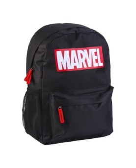 Mochila casual cerdá marvel