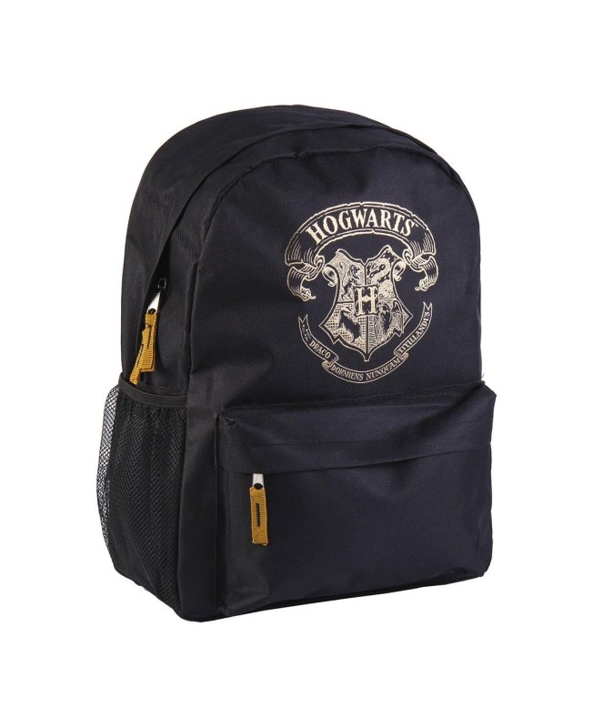 Mochila casual harry potter