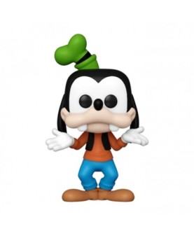 Funko pop disney classics goofy 59622