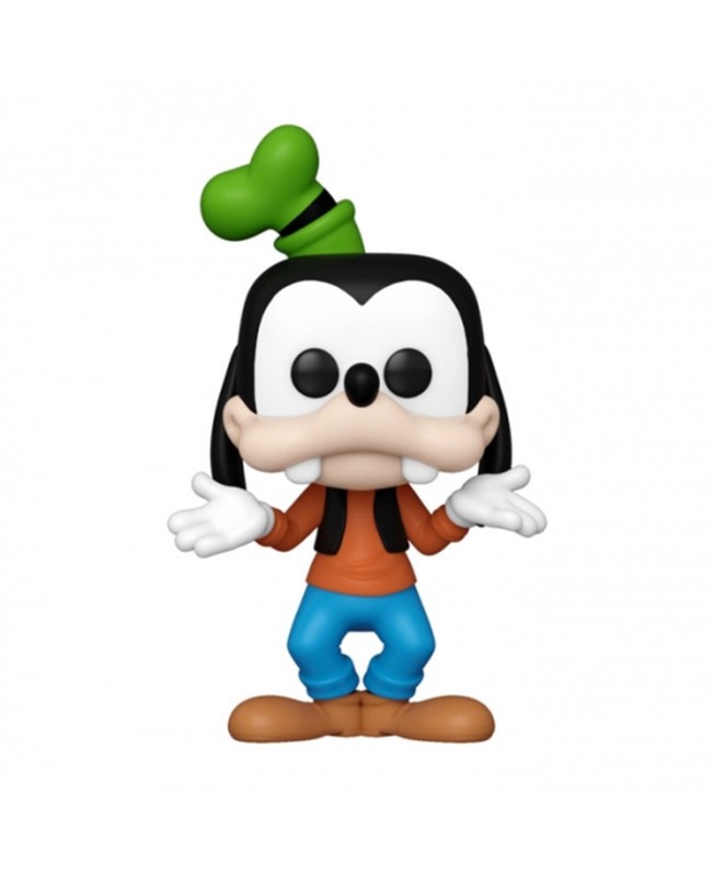 Funko pop disney classics goofy 59622