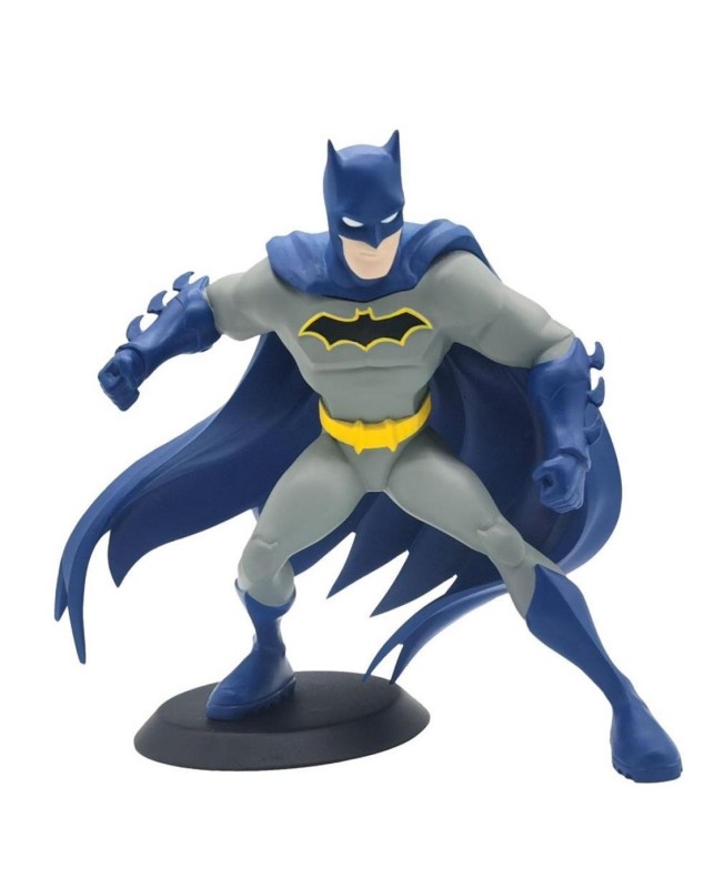 Figura plastoy batman