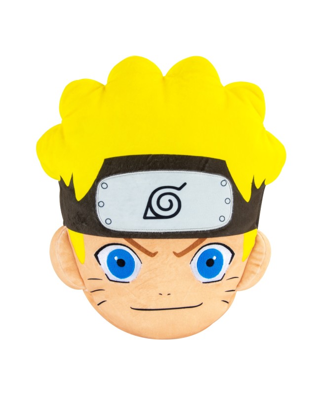 Mega peluche mochi mochi naruto