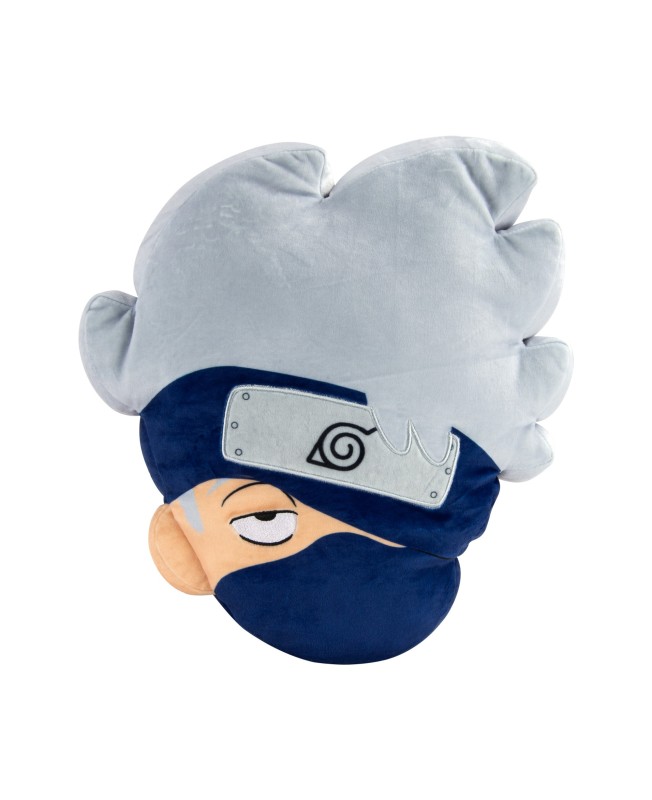 Mega peluche mochi mochi naruto kakashii